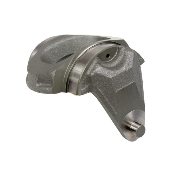 Swash plate (Cam rocker) Bosch Rexroth R902146663 Genuine