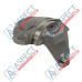 Placă oscilantă (balansier cu came) Bosch Rexroth R902146663 - 2