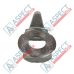 Placă oscilantă (balansier cu came) Bosch Rexroth R902146663 - 3