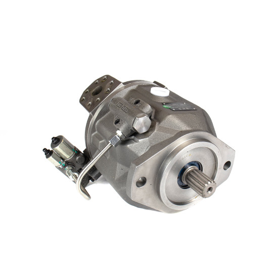 Hydraulic Pump assembly Bosch Rexroth 20/602200 SKS