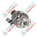 Ansamblul pompei hidraulice Bosch Rexroth 20/602200