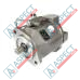 Ansamblul pompei hidraulice Bosch Rexroth 20/602200 - 1