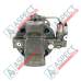 Ansamblul pompei hidraulice Bosch Rexroth 20/602200 - 2