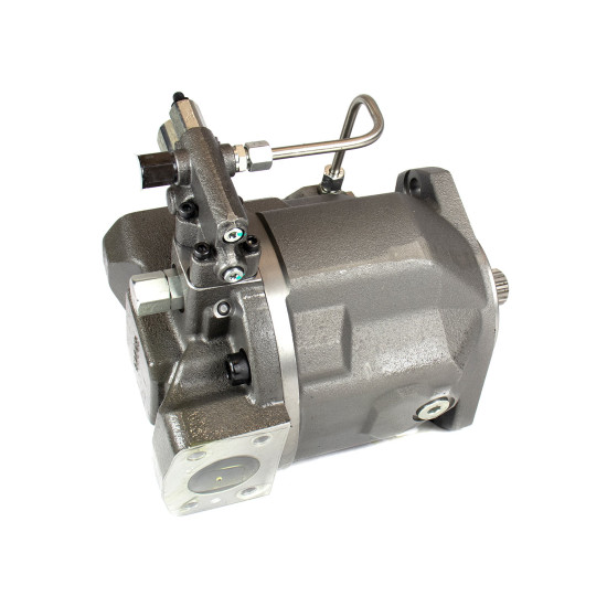 Hydraulic Pump assembly Bosch Rexroth 20/602200 SKS