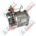Ansamblul pompei hidraulice Bosch Rexroth 20/602200 - 3
