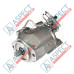 Ansamblul pompei hidraulice Bosch Rexroth 20/925353