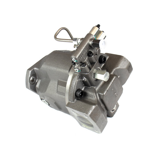 Hydraulic Pump assembly Bosch Rexroth 20/925353 SKS