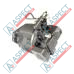 Ansamblul pompei hidraulice Bosch Rexroth 20/925353 - 1
