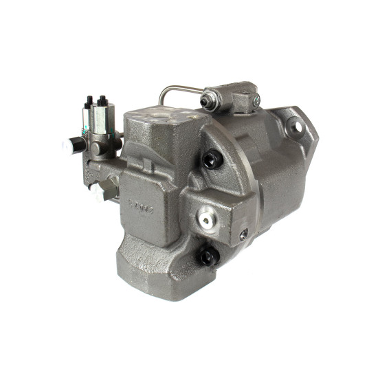 Hydraulic Pump assembly Bosch Rexroth 20/925353 SKS