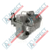 Ansamblul pompei hidraulice Bosch Rexroth 20/925353 - 2