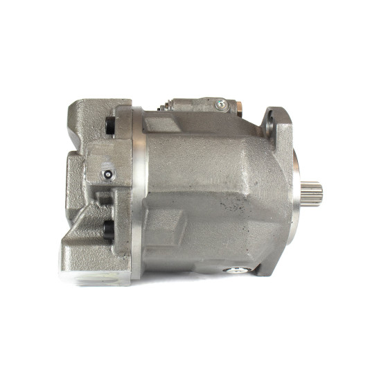 Hydraulic Pump assembly Bosch Rexroth 20/925353 SKS