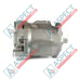 Ansamblul pompei hidraulice Bosch Rexroth 20/925353 - 3