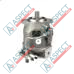 Ansamblul pompei hidraulice Bosch Rexroth 20/925353 - 4
