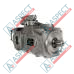 Ansamblul pompei hidraulice Bosch Rexroth 332/F3925
