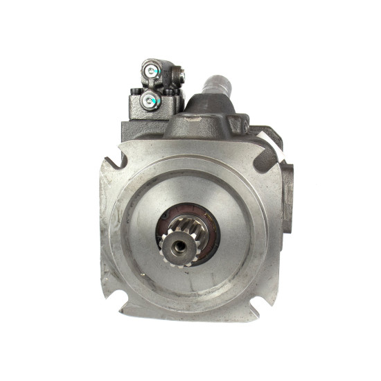 Hydraulic Pump assembly Bosch Rexroth 332/F3925 SKS