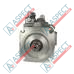 Ansamblul pompei hidraulice Bosch Rexroth 332/F3925 - 1