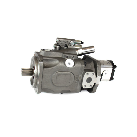 Hydraulic Pump assembly Bosch Rexroth 332/F3925 SKS