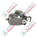 Ansamblul pompei hidraulice Bosch Rexroth 332/F3925 - 2