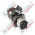 Ansamblul pompei hidraulice Bosch Rexroth 332/F3925 - 3