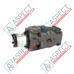 Ansamblul pompei hidraulice Bosch Rexroth 332/F3925 - 4