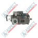 Ansamblul pompei hidraulice Bosch Rexroth 332/F3925 - 5