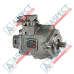 Ansamblul pompei hidraulice Bosch Rexroth 332/S1399