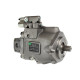 Hydraulic Pump assembly R902469980 Bosch Rexroth A10VO63, A10VSO63 A10VO63LA8DS/53R-VWC12N00-SO928, A10VSO63LA8DS/53R-VWC12N00 SKS