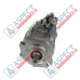 Ansamblul pompei hidraulice Bosch Rexroth 332/S1399 - 1