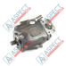 Ansamblul pompei hidraulice Bosch Rexroth 332/S1399 - 2