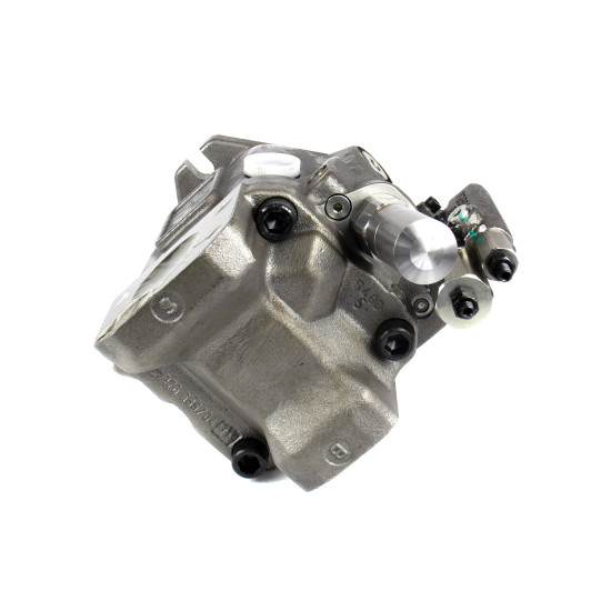 Hydraulic Pump assembly R902469980 Bosch Rexroth A10VO63, A10VSO63 A10VO63LA8DS/53R-VWC12N00-SO928, A10VSO63LA8DS/53R-VWC12N00 SKS
