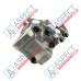 Ansamblul pompei hidraulice Bosch Rexroth 332/S1399 - 3