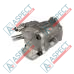 Ansamblul pompei hidraulice Bosch Rexroth 332/S1399 - 4