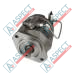 Ansamblul pompei hidraulice Bosch Rexroth 333/D5108