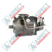Hydraulikpumpen-Baugruppe Bosch Rexroth 333/D5108 - 1