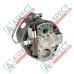 Ansamblul pompei hidraulice Bosch Rexroth 333/D5108 - 2