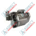 Hydraulikpumpen-Baugruppe Bosch Rexroth 333/D5108 - 3