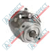 Ansamblul pompei hidraulice Bosch Rexroth 333/D5108 - 4