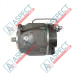 Ansamblul pompei hidraulice Bosch Rexroth 333/D5108 - 5