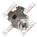 Ansamblul pompei hidraulice Bosch Rexroth R902497335