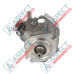 Ansamblul pompei hidraulice Bosch Rexroth R902497335 - 1