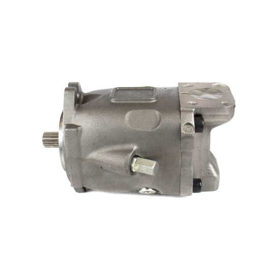 Hydraulic Pump assembly Bosch Rexroth R902497335 SKS