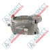 Ansamblul pompei hidraulice Bosch Rexroth R902497335 - 2