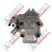 Ansamblul pompei hidraulice Bosch Rexroth R902497335 - 3