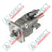 Ansamblul pompei hidraulice Bosch Rexroth R902497335 - 4
