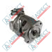 Hydraulic Pump assembly Bosch Rexroth 20/902600