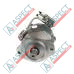 Ansamblul pompei hidraulice Bosch Rexroth 20/902600 - 1