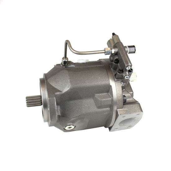 Bomba hidráulica 20/902600 JCB A10VO71 SKS