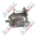 Hydraulic Pump assembly Bosch Rexroth 20/902600 - 2