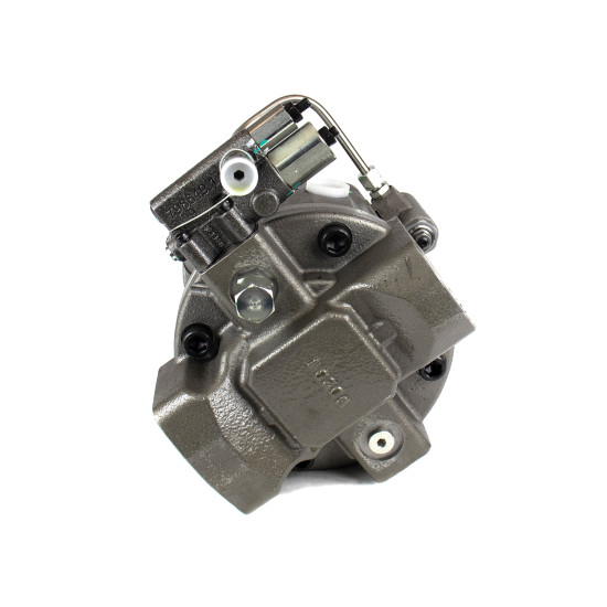 Bomba hidráulica 20/902600 JCB A10VO71 SKS