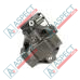 Ansamblul pompei hidraulice Bosch Rexroth 20/902600 - 3